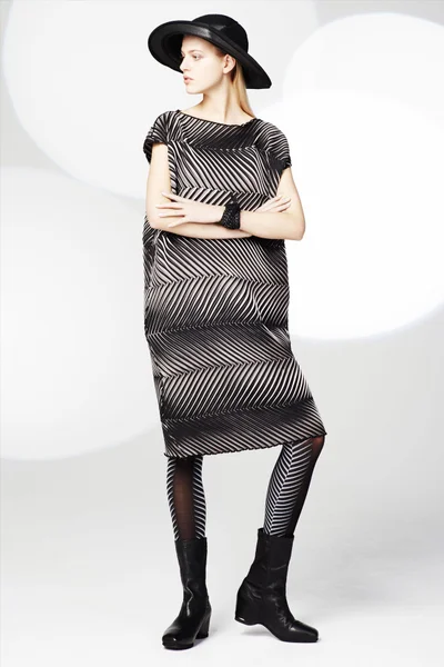 Look 18